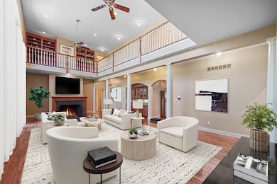 836 Killarney Dr, Dyer, IN 46311 - photo 7