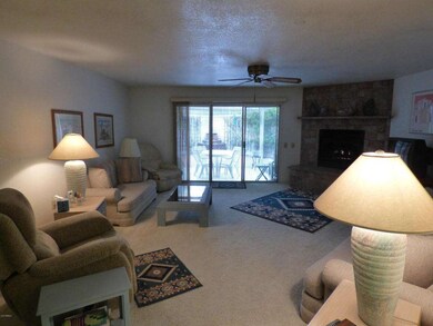 FAMILY ROOM 2