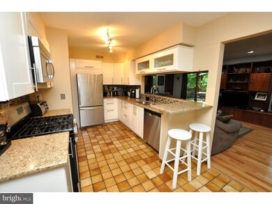 9 W Doris Dr, Cherry Hill, NJ 08003 - photo 6