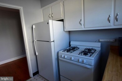 335 Talbott Ave unit 5, Laurel, MD 20707 - photo 4