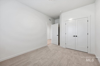 1757 Kayak Rd, Emmett, ID 83617 - photo 6