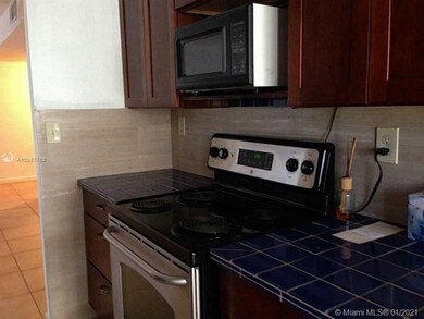 7921 Byron Ave unit 202, Miami Beach, FL 33141 - photo 6