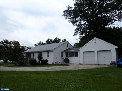 700 Beechwood Ave, Cherry Hill, NJ 08002 - photo 2