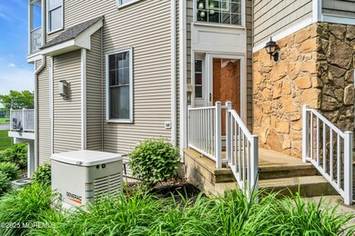 66 S Shore Dr unit 20, South Amboy, NJ 08879 - photo 4