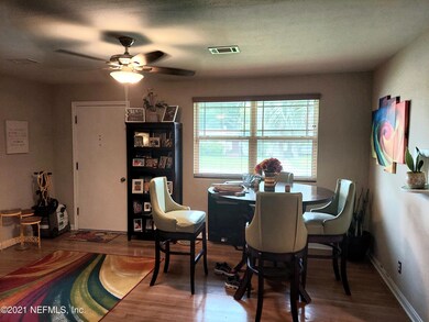 5923 Cedar Hills Blvd, Jacksonville, FL 32210 - photo 5