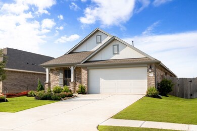 42012 Mystical Bend Rd, Magnolia, TX 77354 - photo 4