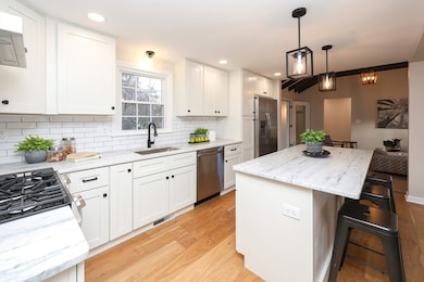 3 Potter Rd, Framingham, MA 01701 - photo 3