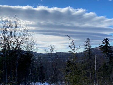 Lot 3-2 Thoreau Rd, Hanover, ME 04237 - photo 5