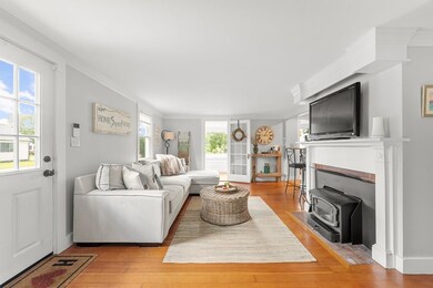 224 Webster Ave, Marshfield, MA 02050 - photo 7