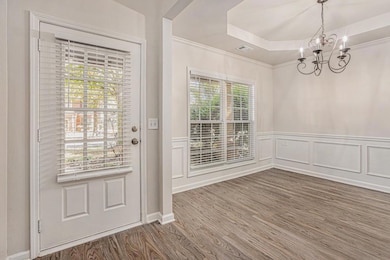 4565 Evandale Way, Cumming, GA 30040 - photo 4