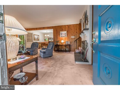 90 Onondago Trail, Medford, NJ 08055 - photo 6