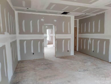 6092 Ballard Rd, Denver, NC 28037 - photo 5