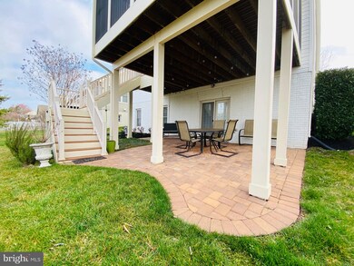 6844 Tred Avon Place, Gainesville, VA 20155 - photo 2