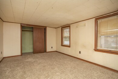 7 Albro Ave, Taunton, MA 02780 - photo 7