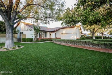 003-Exterior-1333081-mls