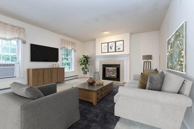 34 Magnolia Dr, Goffstown, NH 03045 - photo 7