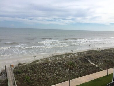 Ocean 21-22, Jacksonville Beach, FL 32250 - photo 2