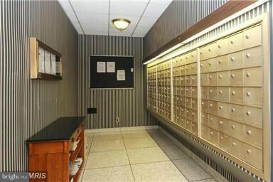 Riverside unit A807, Washington, DC 20024 - photo 6