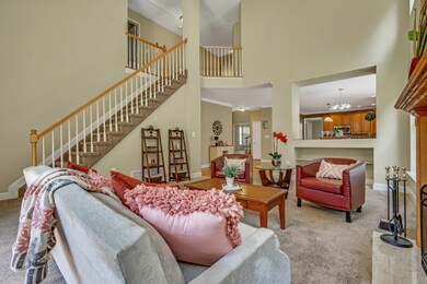 12 Tioga Dr, Howell, NJ 07731 - photo 7