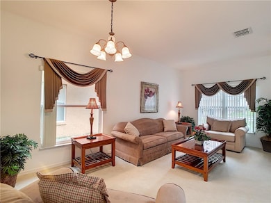 311 Bridgewater Dr, Davenport, FL 33897 - photo 5