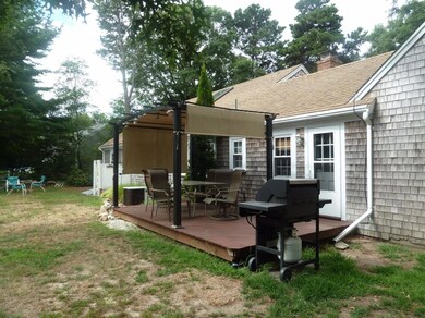Additional Photo