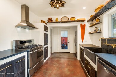 3342 E Pima St, Tucson, AZ 85716 - photo 7