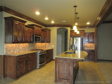 unlisted-address, Sperry, OK 74073 - photo 3