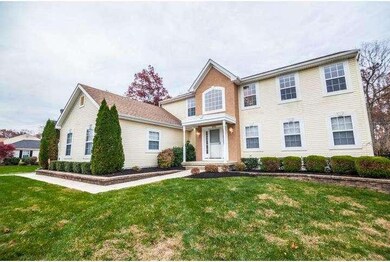 1111 Tara Dr, Williamstown, NJ 08094 - photo 2