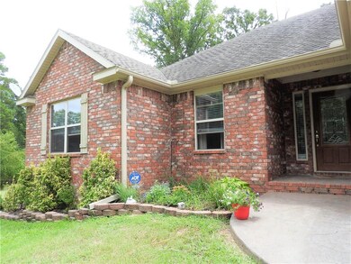 1 Buckden Ln, Bella Vista, AR 72715 - photo 2