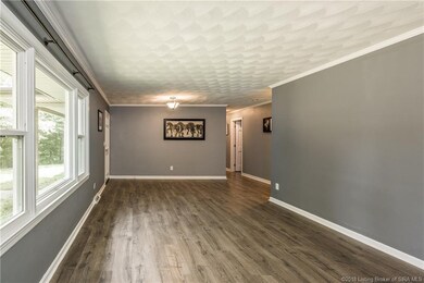 4272 Evans Jacobi Rd, Georgetown, IN 47122 - photo 2