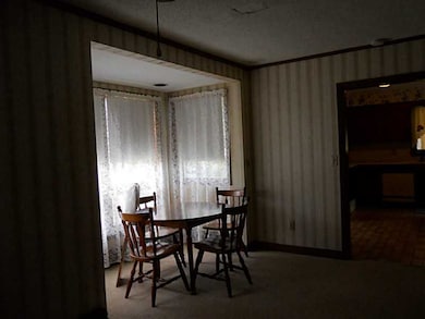 98 Bramans Ln, Portsmouth, RI 02871 - photo 5