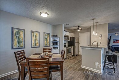 28 Hamiltons Harbor Dr unit 924, Lake Wylie, SC 29710 - photo 3