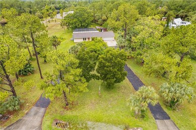 825 11th St SW, Naples, FL 34117 - photo 5