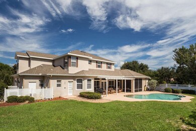 28-3200 Southern Oaks Dr