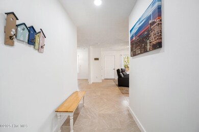 8-web-or-mls-224-sycamore-rd