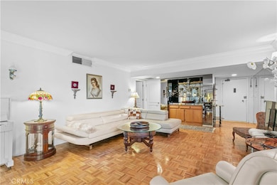 4647 Willis Ave unit 209, Sherman Oaks, CA 91403 - photo 7