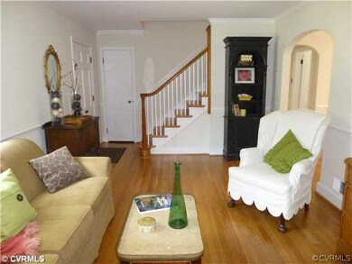 5117 Caledonia Rd, Richmond, VA 23225 - photo 3