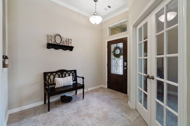 3642 Gable Landing Ln, Spring, TX 77386 - photo 7