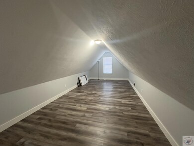 4809 Hidden Acres, Texarkana, TX 75503 - photo 5