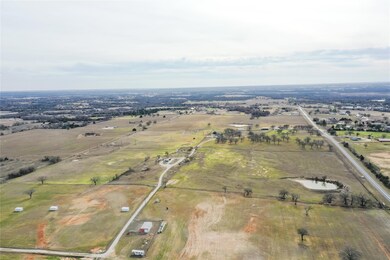 Lot 2 Fm 730, Decatur, TX 76234 - photo 4
