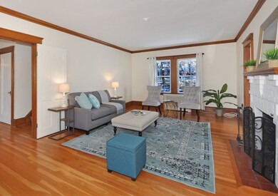 39 Upland Rd, Arlington, MA 02474 - photo 7