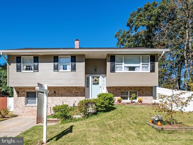 454 Nolheight Rd, Glen Burnie, MD 21061 - photo 3