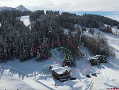 4 Porcupine Ct, Mt. Crested Butte, CO 81225 - photo 6