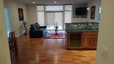 20170214_124810_resized_1