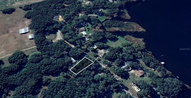 6462 W Riverbend Rd, Dunnellon, FL 34433 - photo 4