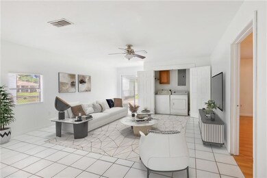 4309 Stephen Girard Ave, New Orleans, LA 70126 - photo 3