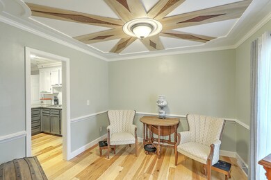 1R3A0649_50_51_52_53_54_55