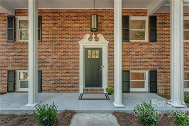 142 Shelly Dr unit 49, Hendersonville, NC 28792 - photo 3