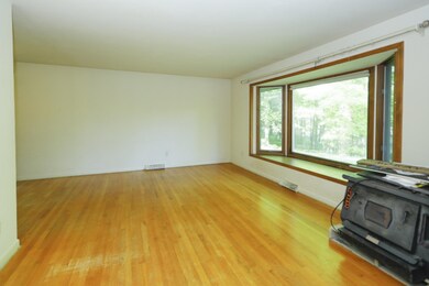 2755 S 4th St-105