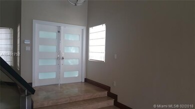 10849 NW 73rd Terrace, Doral, FL 33178 - photo 7